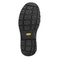 thumbnail image 4 of FSI Nautilus Avenger Womens 6-inch Brown Waterproof Work Boots Carbon Toe A7451, 4 of 8