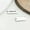 10pcs dream, variant on 10X Inspirational Word Antique Silver Charms Pendant for Jewelry Making Keychain-10pcs family