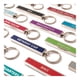 thumbnail image 2 of If Usa 32726 Show Offs Keys Man Cave Llaveros Negro, 2 of 3