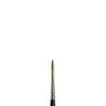 thumbnail image 2 of Winsor & Newton Series 7 Kolinsky Sable Brush, Round Sh #3, 2 of 12