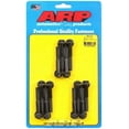 thumbnail image 1 of ARP 154-2101 Intake Manifold Bolt Kit, 1 of 1
