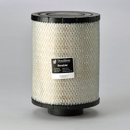 - B085011 Donaldson Air Filter.