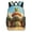 HuWng-2, variant on Cute Beach Turtle Backpack Travel Laptop Casual College Daypack Back to Bag