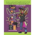 thumbnail image 1 of Pre-Owned IAmMoshow The Cat Rapper Official Coloring Book: Cattastic Edition (Paperback) by Iammoshow The Cat Rapper, 1 of 1