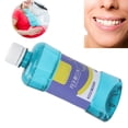 thumbnail image 4 of Enjuague Bucal ANGGREK Maternal Antiplaca 300ml Sin Alcohol, 4 of 7