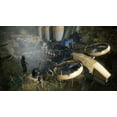 thumbnail image 4 of Sniper Ghost Warrior Contract 2 (PS5), 4 of 8
