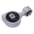 thumbnail image 5 of 4Pcs Engine Motor & Trans Mount for Auto CVT Fits for 07-12 Nissan Altima 2.5L, 5 of 12