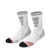 thumbnail image 1 of Calcetines Unisex profesionales para deportes al aire libre, ciclismo, baloncesto, fútbol, correr, Trekking en unisex, 1 of 2