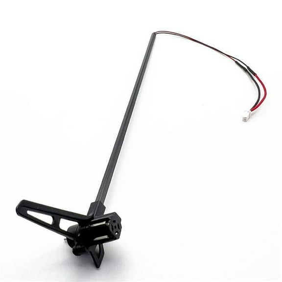 Rage RC 6029 Tail Assembly for Volitar  Volitar X