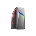 thumbnail image 3 of Restored ASUS ROG Strix GL10DH Gaming Desktop PC, AMD Ryzen 7 3700X, GeForce RTX 2070 Super, 16GB DDR4 RAM, 512GB SSD, Wi-Fi 5, Windows 10 Home, GL10DH-MH772 (Refurbished), 3 of 9
