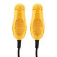 thumbnail image 4 of Sechoir Botte, Electric Shoe Dryer Boot Dryers, Plastic Shell For Socks Sports Shoes, 4 of 8