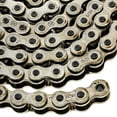 thumbnail image 3 of Niche 525 Drive Chain 116 Links Non O-Ring with Master Link Motorcycle 519-CDC2264H, 3 of 8