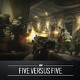 thumbnail image 3 of Ubisoft Tom Clancy's Rainbow 6 Siege Year 2 Gold, 3 of 6