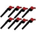 thumbnail image 6 of MSD 82448 Direct Ignition Coil Kit, 6 of 7