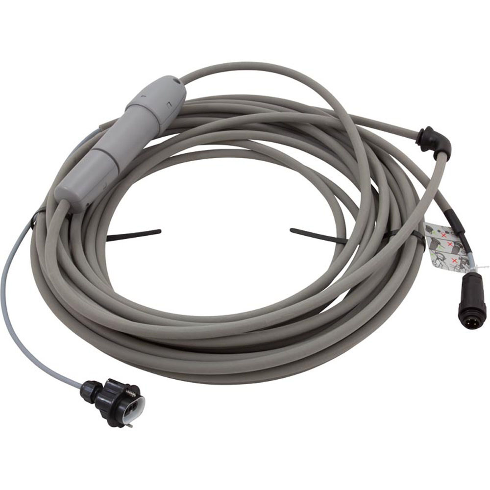 Floating Cable, Zodiac Polaris 9450 