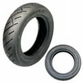 thumbnail image 6 of 10X2.50 Electric Scooter Tubeless Thickened Tires 10*2.50 Vacuum Wheel, 6 of 12