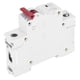 thumbnail image 3 of uds GYM8-C45 disyuntor en miniatura MCB 1P 230/400VAC corriente nominal 40A/50A/63A, 3 of 8