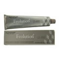 thumbnail image 2 of Alfaparf Milano Evolution Permanent Hair Color Coloring Cream (.013) Soft Ash Gold 2.05 Oz, 2 of 3