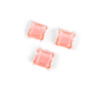 Car Wash Soap Drops | RV, Boat, Car, Motorcycle, Bicycle, and More | Platinum Palm