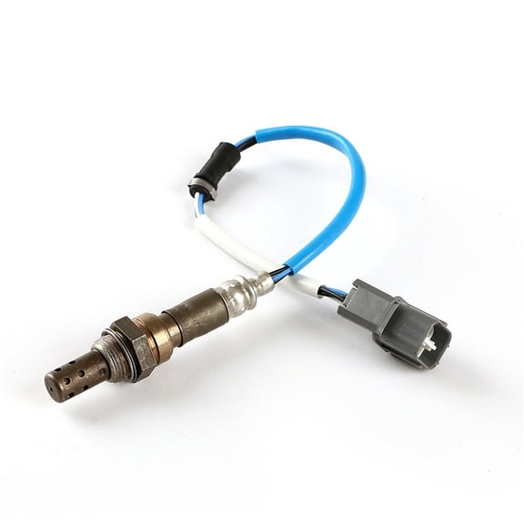 Original O2 Front Oxygen Sensor 36531-PPA-305 36531PPA305 36531 PPA 305 Compatible With Honda 2002-2004 CR-V CRV LX