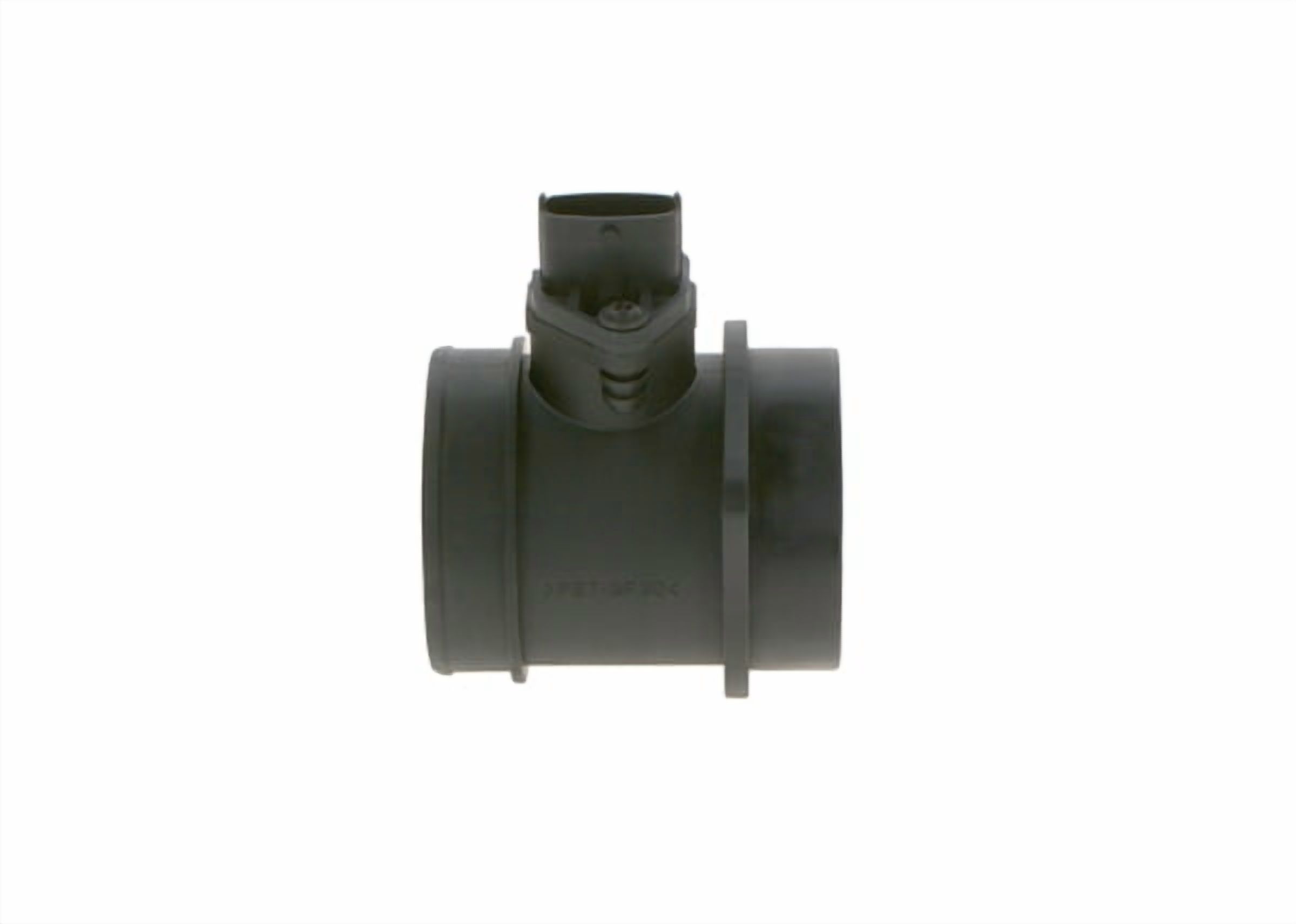 Bosch Mass Airflow Sensor