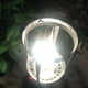 thumbnail image 5 of Conjunto de 80 capas para linternas de gas, camping, senderismo, ejercicio libre, malla de , gas, 5 of 8