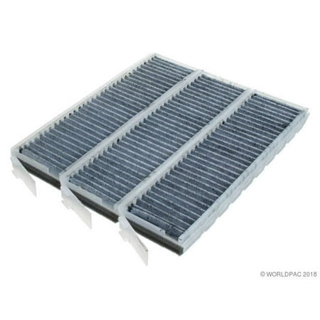 NPN W0133-1683721 Cabin Air Filter