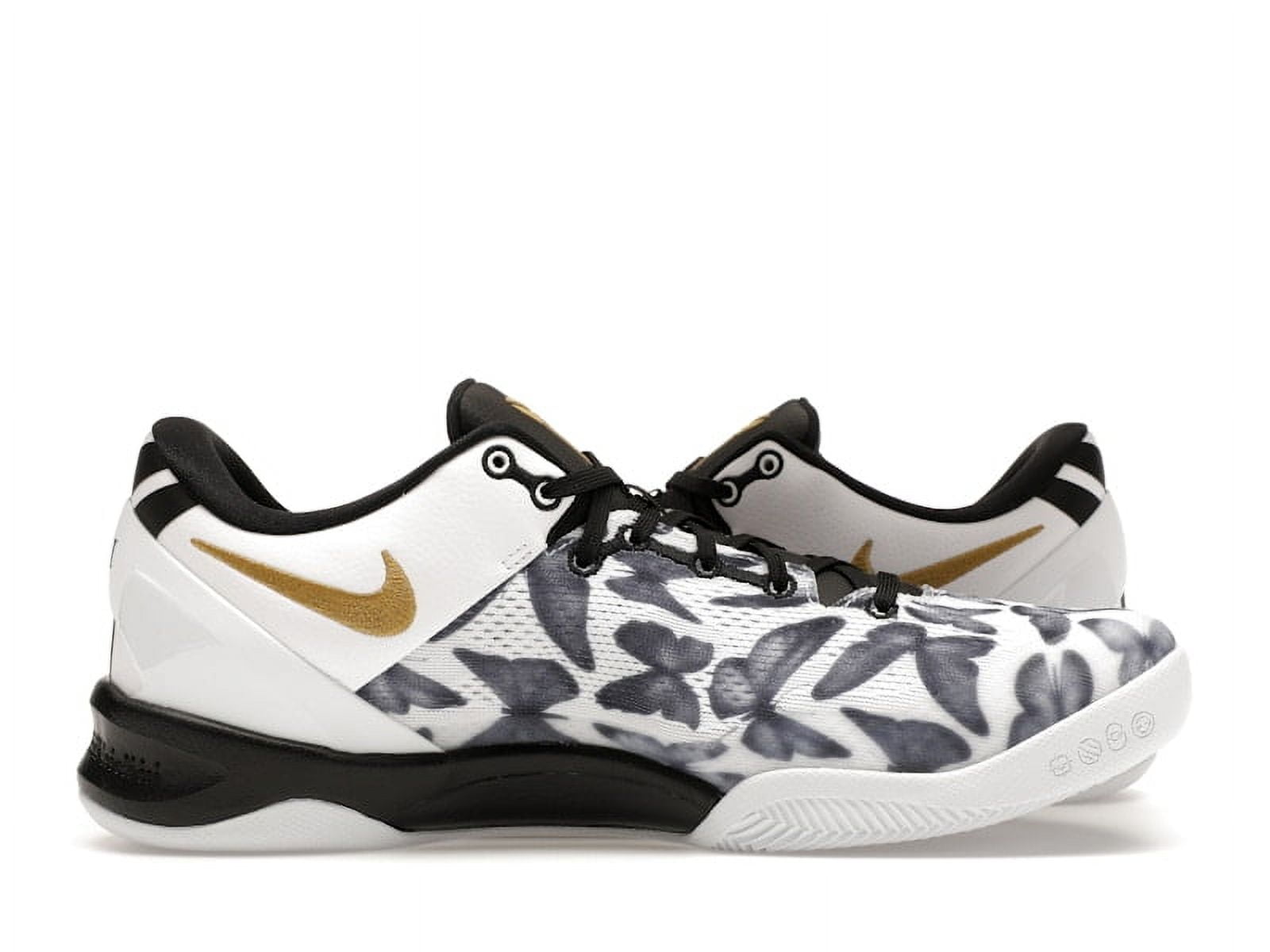 『Nike Kobe 8 Protro ”Mambacita” 』27cm Kobe 8 Protro \u0027Mambacita\u0027 (FV6325-100) Release Date. Nike SNKRS