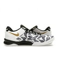 thumbnail image 2 of Nike Men's Kobe 8 Protro Mambacita Basketball Shoes, from StockX, 2 of 5