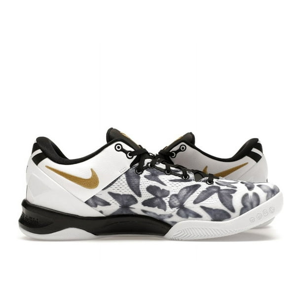 シューズ(男性用) Nike Kobe VIII Protro mambacita US9.5 Nike Kobe 8 Protro Mambacita Men's - FV6325-100 - US