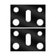 thumbnail image 1 of Stove Cover Gas Stove Burner Covers Reusable Stove Top Covers Non-Stick Stove Guard Stove Top Protector Gas Stove, 1 of 4