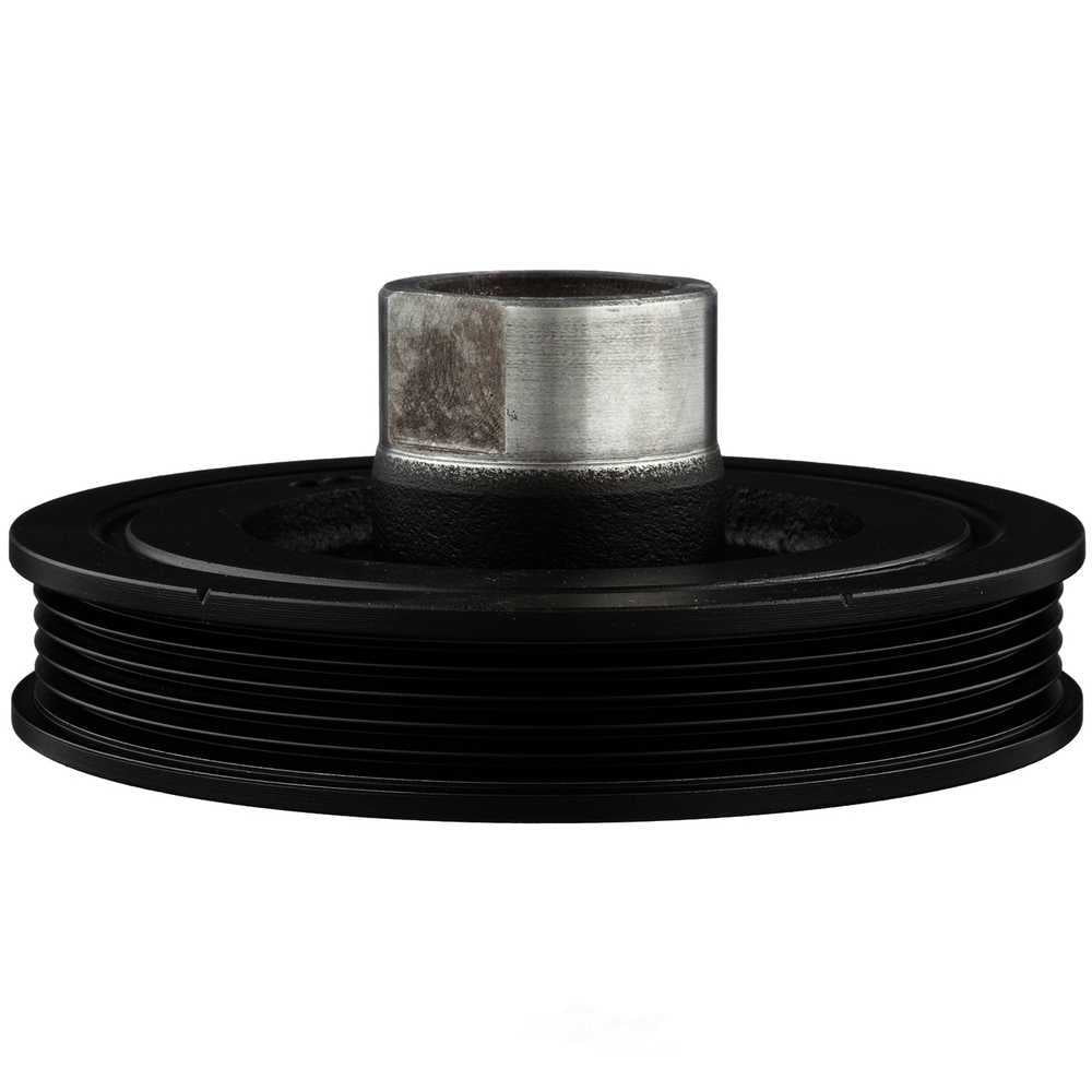 ATP Automotive Graywerks 102153 Engine Harmonic Balancer