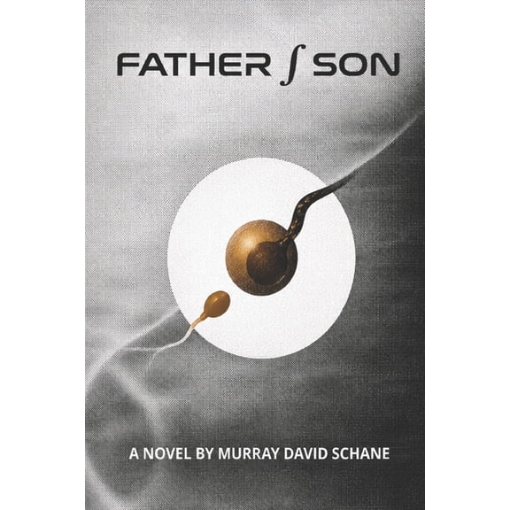 Father ∫ Son, (Paperback)