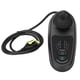 thumbnail image 1 of Controlador de joystick para silla de ruedas eléctrica control de joystick para silla de ruedas Control de joystick ABS para anciano para ajuste para PG VR2 D51427 para silla de ANGGREK Otros, 1 of 8