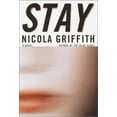 thumbnail image 1 of Pre-Owned Stay (Hardcover) 0385503008 9780385503006, 1 of 1