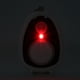 thumbnail image 5 of Dispositivo De Alerta Personal ANGGREK Alarma Personal De Sonido Seguro LED Rojo Intermitente Con Imán Para Mujeres Niños Ancianos, 5 of 7