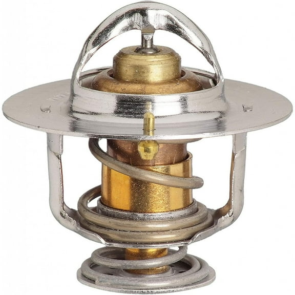 Gates For Ford Expedition 1997-2013 Thermostat Premium 192 Degree | 33469S