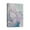 Marble (46), variant on Create a Serene Atmosphere with Marble Draw Wall Art - Ready to Hang - 12x16 Inch