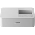 thumbnail image 5 of Canon SELPHY CP1500 Compact Photo Printers, with KP-108 Ink/Paper Set, White(International Model), 5 of 9