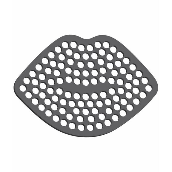 Magnetic Rhinestone Template(s) - LIPS 3"