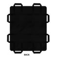 thumbnail image 3 of Positioning Mattress with Handle Nursing Transfer Pad, 3 of 6