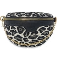thumbnail image 1 of Bolso Shendy Vendy Riñonera Casual Para Mujer Ligera Multifuncional, 1 of 6