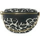 thumbnail image 1 of Bolso Shendy Vendy Riñonera Casual Para Mujer Ligera Multifuncional, 1 of 6