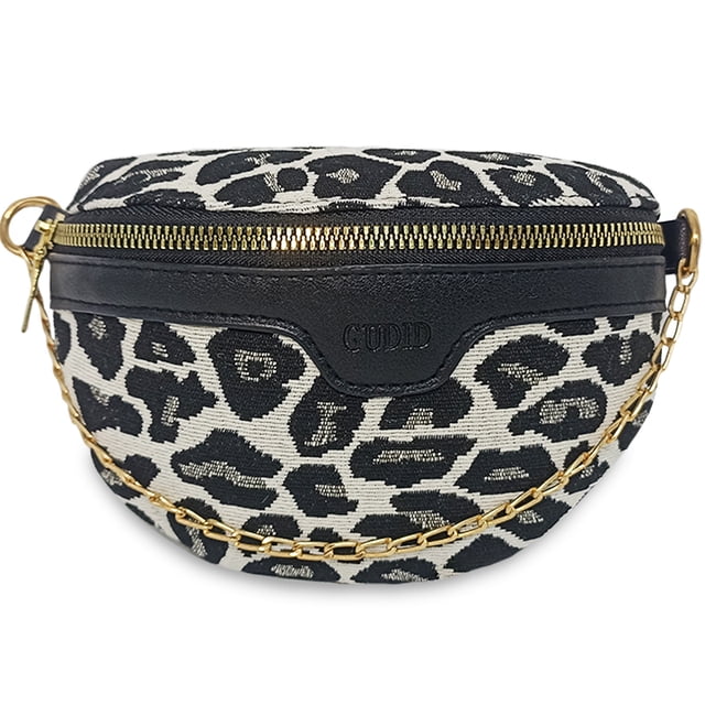 Bolso Shendy Vendy Riñonera Casual Para Mujer Ligera Multifuncional