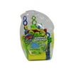Super Miracle Bubbles Bubble Bonanza