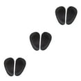 thumbnail image 4 of ZheElen Foot Support Insoles Foot Health With Arch Support And Cushioning Insole Flat Feet 3Set, 4 of 6