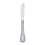 World Tableware 130 5262 Harbour 8-7/8 Dinner Knife - Dozen"
