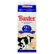 Baxter 2 % M.G. Lait, carton 2L 2 L – image 2 sur 18