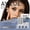 Black001, variant on Fairy-like Single Cluster False Eyelashes 10-16mm, Natural Thick Fluffy Segmented Eyelashes Set, Large Capacity Stock-Up Pack for Daily Use
