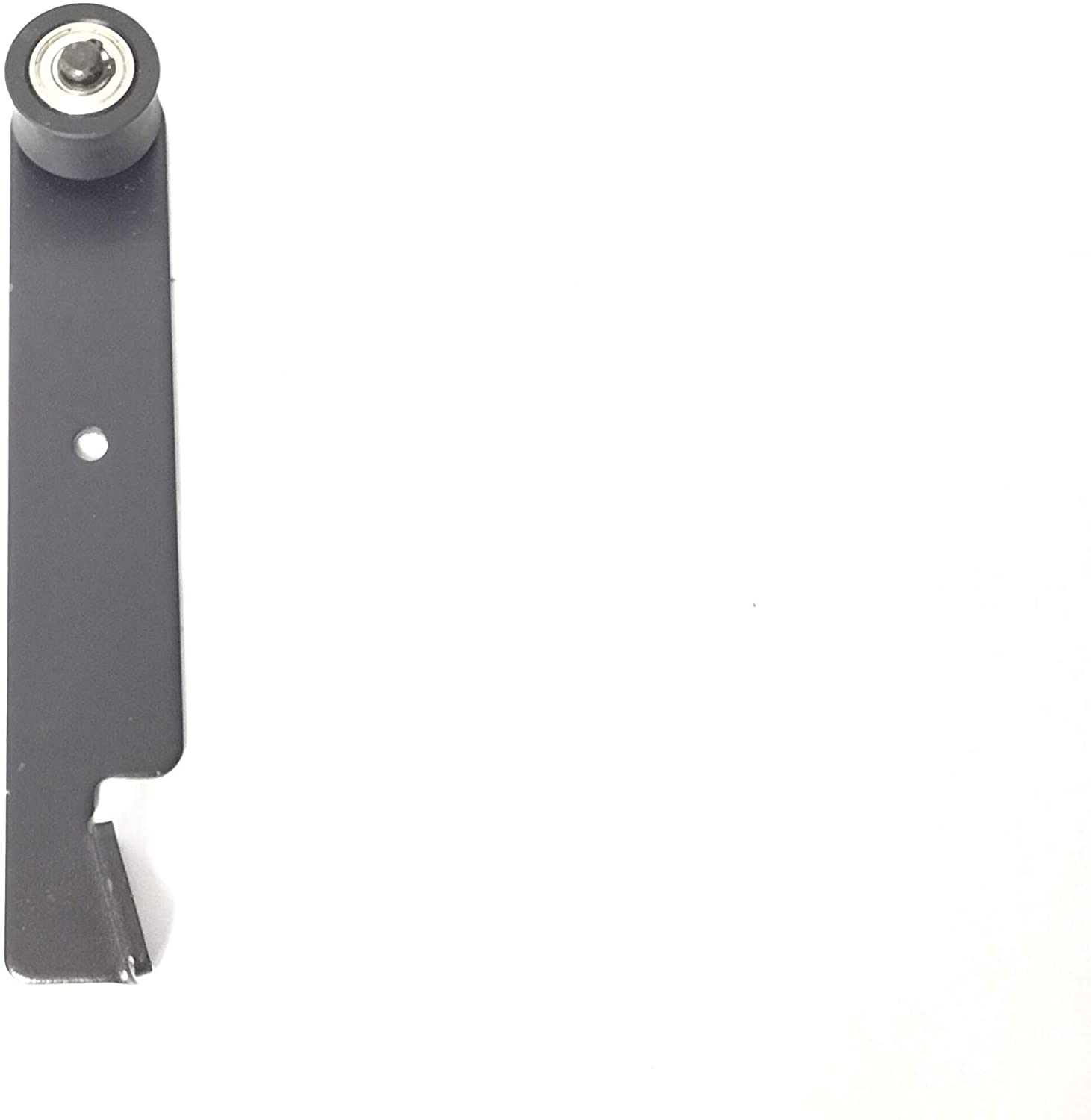 Inc. Idler Pulley 366151 Works 